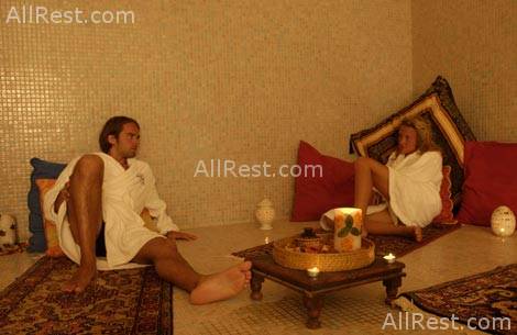 Thermae Sylla Spa Wellness Hotel 11